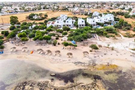 Thalassines Villas - 14