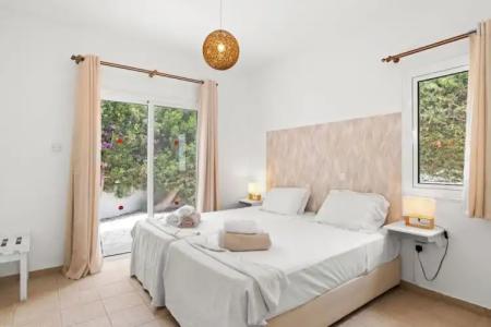 Thalassines Villas - 154