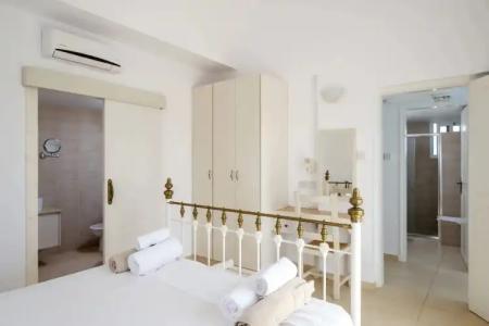 Thalassines Villas - 116