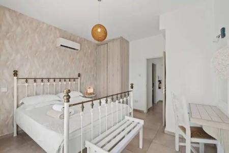 Thalassines Villas - 53