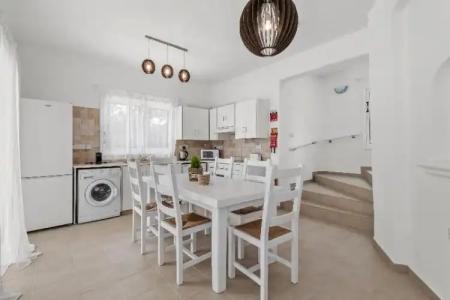 Thalassines Villas - 198