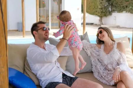 Thalassines Villas - 36