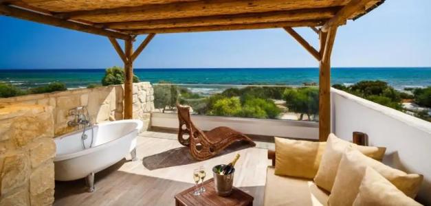 Thalassines Villas - 69