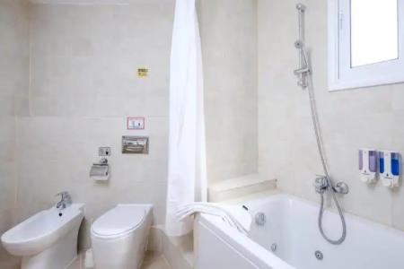 Thalassines Villas - 169