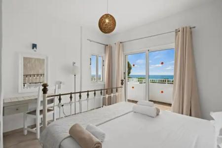 Thalassines Villas - 48