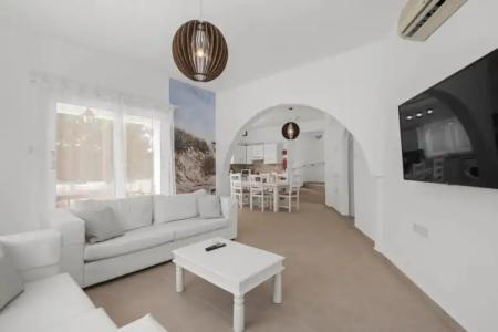 Thalassines Villas - 46