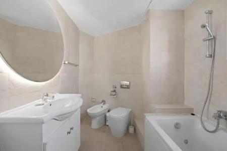 Thalassines Villas - 30