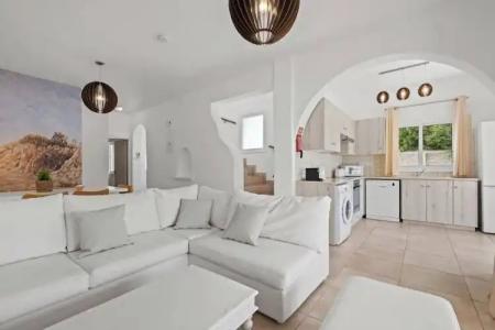 Thalassines Villas - 61