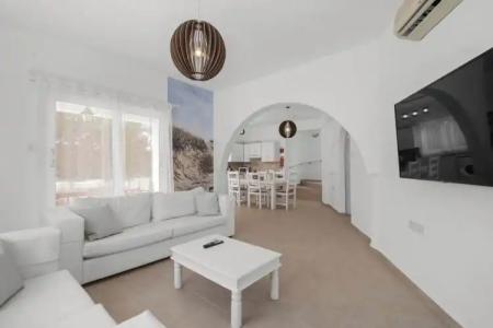 Thalassines Villas - 174