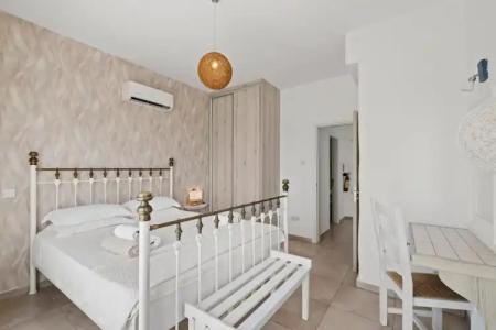 Thalassines Villas - 34