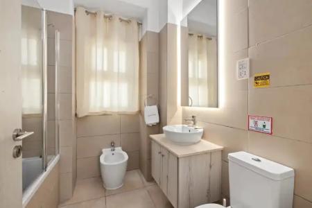 Thalassines Villas - 128