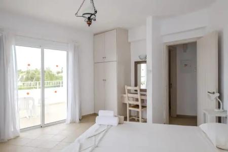 Thalassines Villas - 190