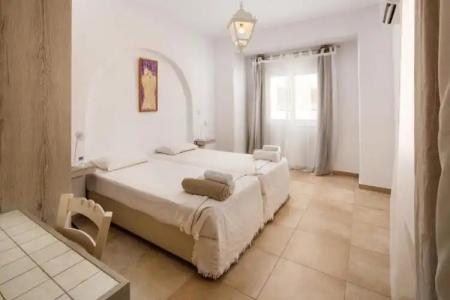 Thalassines Villas - 67