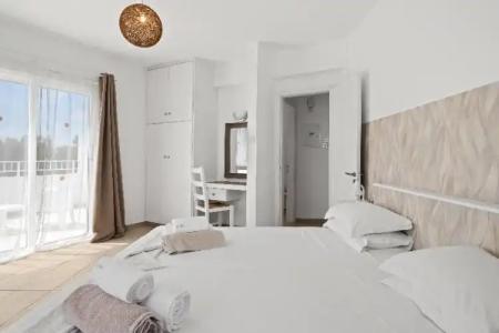 Thalassines Villas - 200