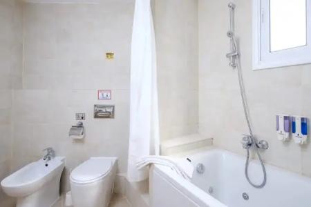 Thalassines Villas - 192