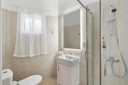 Thalassines Villas - 196