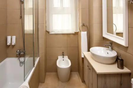 Thalassines Villas - 7