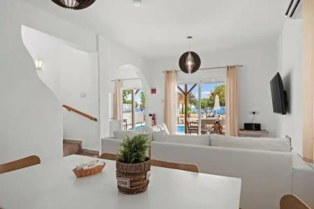 Thalassines Villas - 62