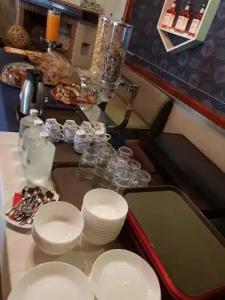 Epidavros Plaza - 13