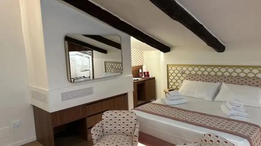 La Dolce Vita a Tropea - 126