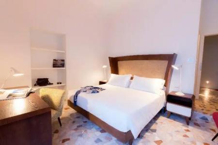 La Dolce Vita a Tropea - 101