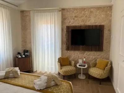 La Dolce Vita a Tropea - 95