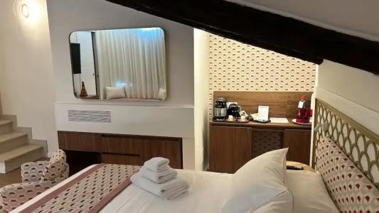 La Dolce Vita a Tropea - 130