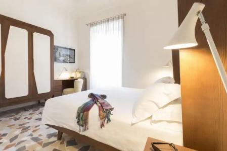 La Dolce Vita a Tropea - 78