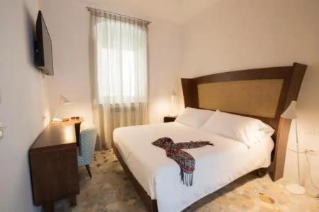 La Dolce Vita a Tropea - 50