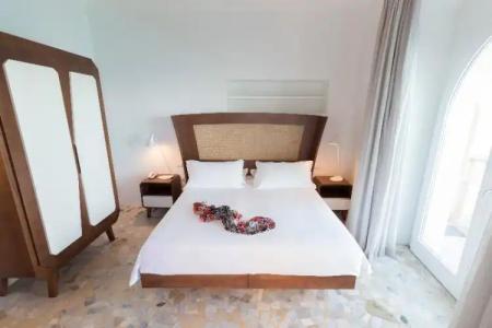 La Dolce Vita a Tropea - 60