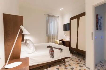 La Dolce Vita a Tropea - 52