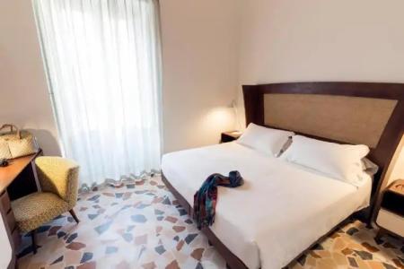 La Dolce Vita a Tropea - 89