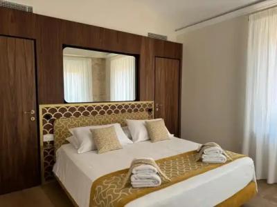 La Dolce Vita a Tropea - 94