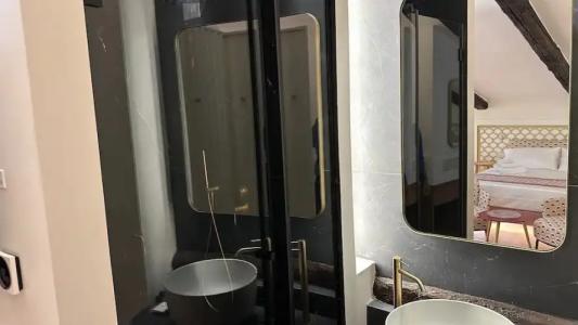 La Dolce Vita a Tropea - 128