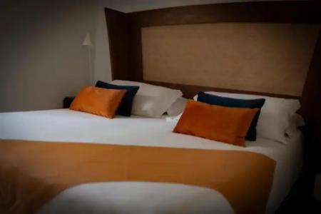 La Dolce Vita a Tropea - 80