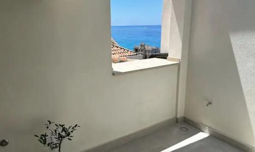 La Dolce Vita a Tropea - 127