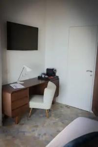 La Dolce Vita a Tropea - 119