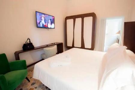 La Dolce Vita a Tropea - 53