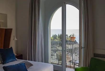 La Dolce Vita a Tropea - 112