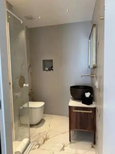 La Dolce Vita a Tropea - 65