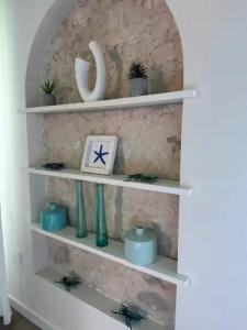 La Dolce Vita a Tropea - 111