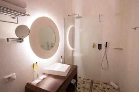La Dolce Vita a Tropea - 51