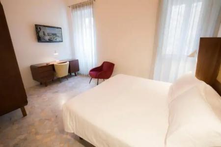 La Dolce Vita a Tropea - 91