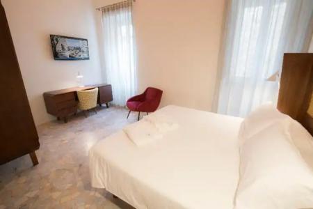 La Dolce Vita a Tropea - 97