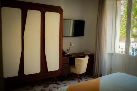 La Dolce Vita a Tropea - 81