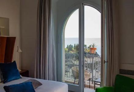 La Dolce Vita a Tropea - 145