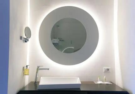 La Dolce Vita a Tropea - 121