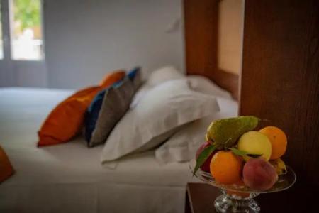 La Dolce Vita a Tropea - 102