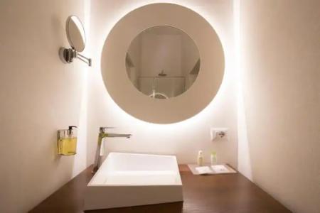 La Dolce Vita a Tropea - 83