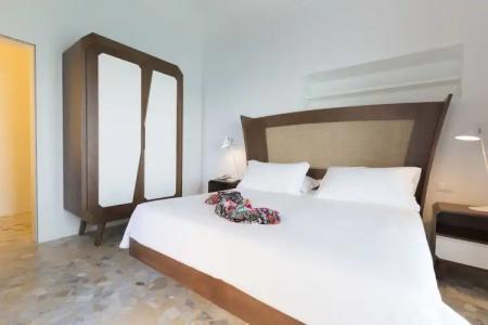 La Dolce Vita a Tropea - 118